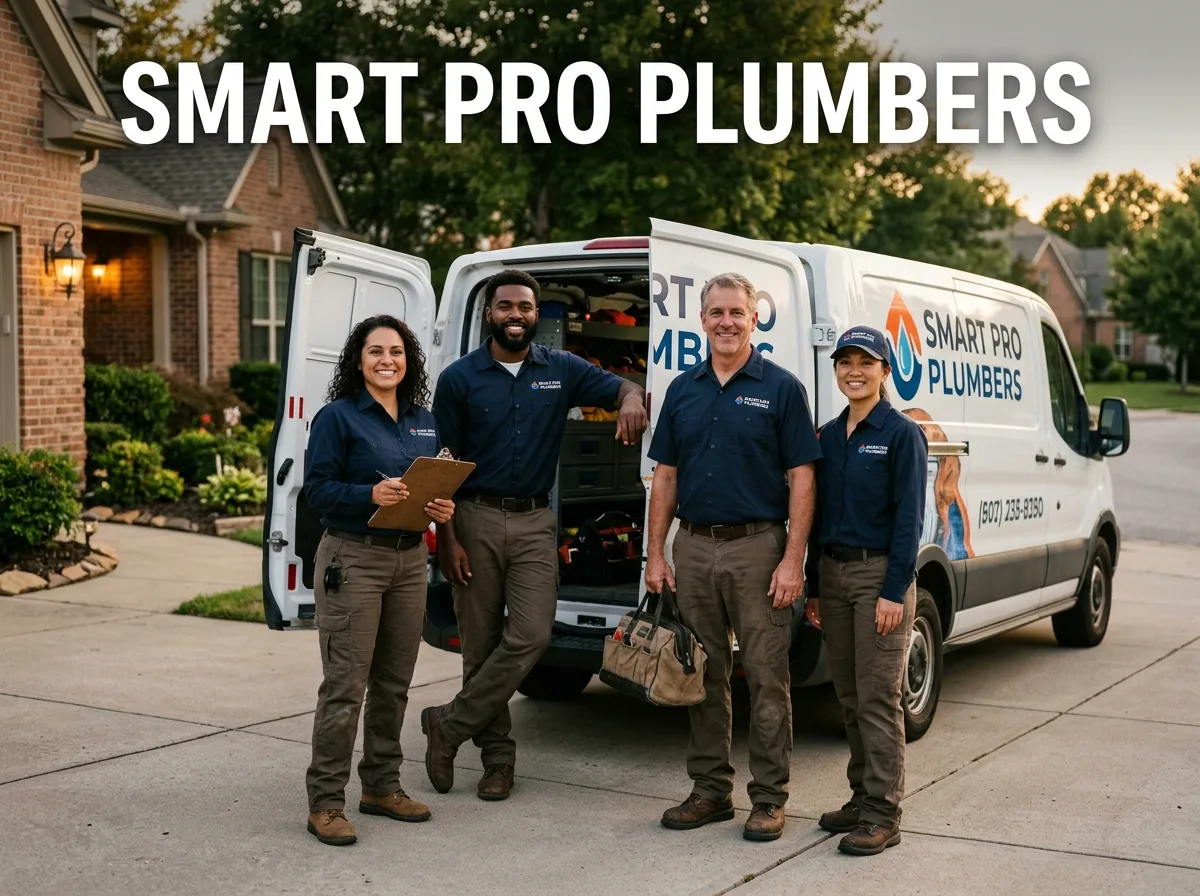 Water Heater Repair company in Warrenton, VA