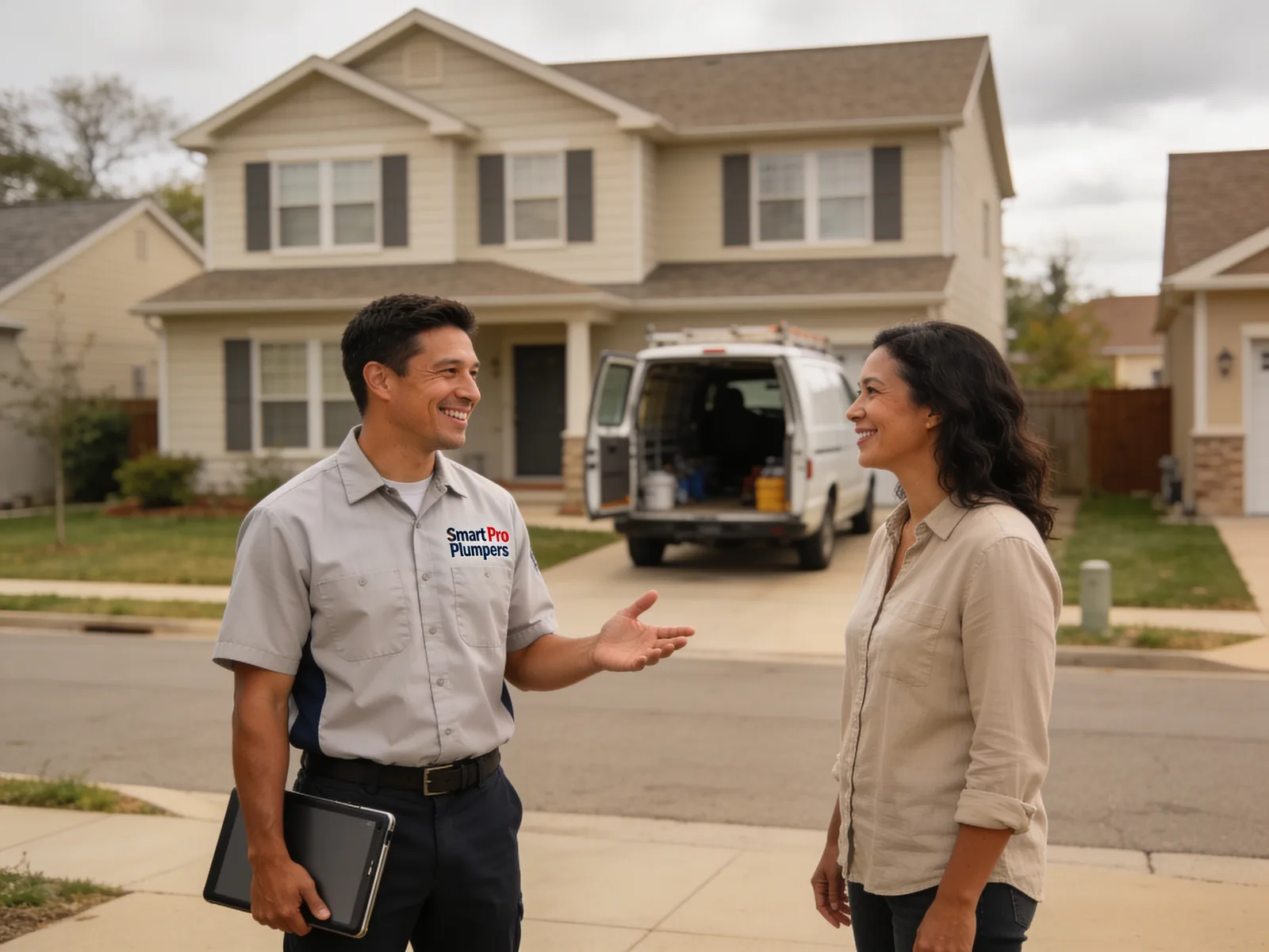 Water Heater Repair Warrenton, VA FAQs